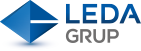 Leda Grup İnşaat