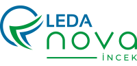 Leda Nova İncek Villaları