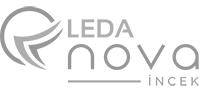 Leda Nova İncek Villaları