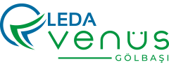 Leda Venüs Gölbaşı Villaları